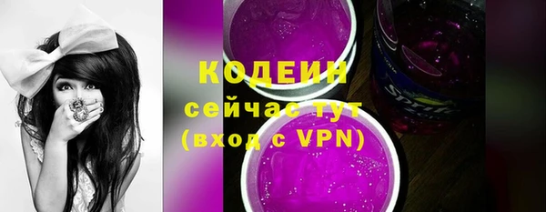 твердый Аркадак