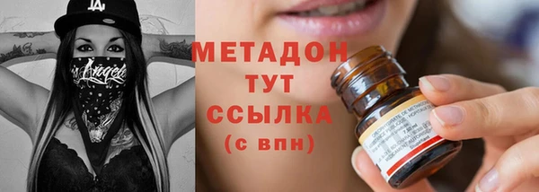 трава Арсеньев