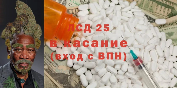 твердый Аркадак