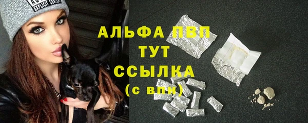 трава Арсеньев